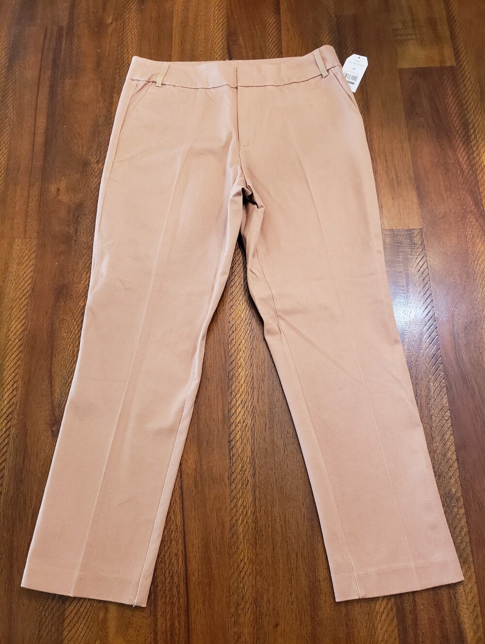 Time And Tru Casual Pants